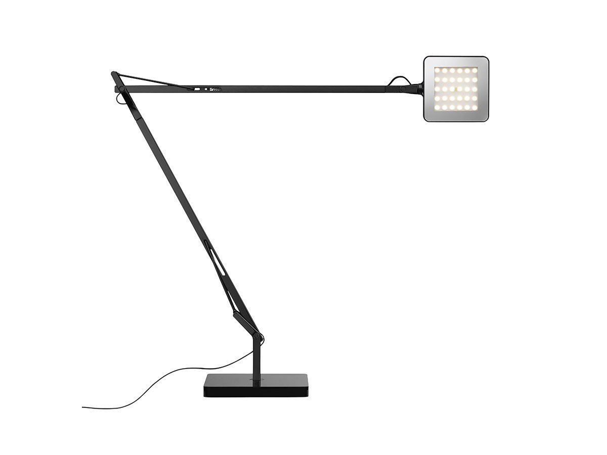 【フロス/FLOS / GOODS】のKELVIN LED GREEN MODE / ケルビン LED グリーンモード 人気、トレンドファッション・服の通販 founy(ファニー) 　送料無料　Free Shipping　イタリア　Italy　コンパクト　Compact, Small Size　デスク　Desk, Work Desk　ホーム・キャンプ・アウトドア・お取り寄せ　Home Living / Home & Lifestyle / Camping Gear / Outdoor Camping　家具・インテリア　Home Furniture & Interior. Stylish & Functional Living Spaces　ライト・照明　Lamps & Lighting Fixtures　デスクライト・卓上照明　Desk Lamp / Table Lamp / Study Light　 other-1|ID: prp329100004909151 ipo3291000000036773889