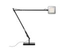 【フロス/FLOS / GOODS】のKELVIN LED GREEN MODE / ケルビン LED グリーンモード 人気、トレンドファッション・服の通販 founy(ファニー) 送料無料 Free Shipping イタリア Italy コンパクト Compact, Small Size デスク Desk, Work Desk ホーム・キャンプ・アウトドア・お取り寄せ Home Living / Home & Lifestyle / Camping Gear / Outdoor Camping 家具・インテリア Home Furniture & Interior. Stylish & Functional Living Spaces ライト・照明 Lamps & Lighting Fixtures デスクライト・卓上照明 Desk Lamp / Table Lamp / Study Light thumbnail ブラック|ID: prp329100004909151 ipo3291000000036773891