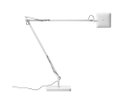 【フロス/FLOS / GOODS】のKELVIN LED GREEN MODE / ケルビン LED グリーンモード 人気、トレンドファッション・服の通販 founy(ファニー) 送料無料 Free Shipping イタリア Italy コンパクト Compact, Small Size デスク Desk, Work Desk ホーム・キャンプ・アウトドア・お取り寄せ Home Living / Home & Lifestyle / Camping Gear / Outdoor Camping 家具・インテリア Home Furniture & Interior. Stylish & Functional Living Spaces ライト・照明 Lamps & Lighting Fixtures デスクライト・卓上照明 Desk Lamp / Table Lamp / Study Light thumbnail ホワイト|ID: prp329100004909151 ipo3291000000036773893