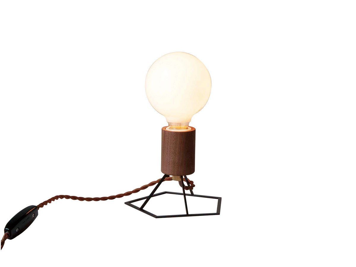 【アプロス/APROZ / GOODS】のBARAGON / バラゴン 人気、トレンドファッション・服の通販 founy(ファニー) シンプル Simple, Minimal スタンド Stand Collar, Upright Stand テーブル Table, Dining Table ホーム・キャンプ・アウトドア・お取り寄せ Home Living / Home & Lifestyle / Camping Gear / Outdoor Camping 家具・インテリア Home Furniture & Interior. Stylish & Functional Living Spaces ライト・照明 Lamps & Lighting Fixtures other-1|ID: prp329100004909161 ipo3291000000036774001