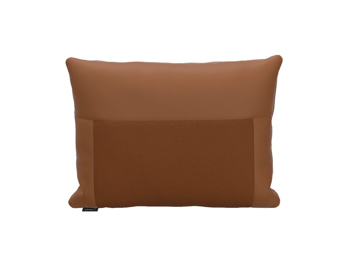 【ヴィトラ/Vitra / GOODS】のSlow Sofa / スローソファ(ファブリック) インテリア・キッズ・メンズ・レディースファッション・服の通販 founy(ファニー) 　クッション　Cushion, Throw Pillow　クラシック　Classic, Timeless Style　ファブリック　Fabric, Textile　フレーム　Frame, Outline　モダン　Modern, Contemporary　ホーム・キャンプ・アウトドア・お取り寄せ　Home Living / Home & Lifestyle / Camping Gear / Outdoor Camping　家具・インテリア　Home Furniture & Interior. Stylish & Functional Living Spaces　ソファー　Couches & Sofas　クッション張地にレザーをご選択の場合、滑り止めのため、背面の一部に同系色のファブリックが使用されてい|ID: prp329100004909224 ipo3291000000036774594