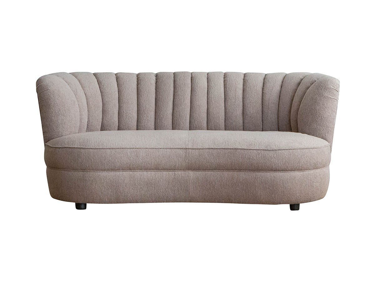 【ノットアンティークス/knot antiques / CRASH GATE / GOODS】のMOANA SOFA 2.5P / モアナ ソファ 2.5人掛け インテリア・キッズ・メンズ・レディースファッション・服の通販 founy(ファニー) 　アンティーク　Antique-Inspired　パイピング　Piping, Trim Design　フォルム　Silhouette, Form　フランス　France, French　モチーフ　Motif, Design Theme　ループ　Loop, Loop Knit　ホーム・キャンプ・アウトドア・お取り寄せ　Home Living / Home & Lifestyle / Camping Gear / Outdoor Camping　家具・インテリア　Home Furniture & Interior. Stylish & Functional Living Spaces　ソファー　Couches & Sofas　-|ID: prp329100004909259 ipo3291000000036774898