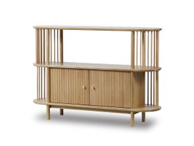 【インルーム/InRoom / GOODS】のEMILIA SHELF / エミリア シェルフ S 人気、トレンドファッション・服の通販 founy(ファニー) 送料無料 Free Shipping ホーム・キャンプ・アウトドア・お取り寄せ Home Living / Home & Lifestyle / Camping Gear / Outdoor Camping 家具・インテリア Home Furniture & Interior. Stylish & Functional Living Spaces 収納家具・キャビネット Storage Furniture シェルフ・オープンラック・収納棚 Open Shelf Rack |ID:prp329100004909262