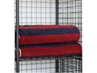 【ジャーナルスタンダード ファニチャー/journal standard Furniture / GOODS】のPAXTON MESH RACK 6 GRID WIDE / パクストン メッシュラック 6グリッド ワイド 人気、トレンドファッション・服の通販 founy(ファニー) ジャケット Jacket, Outerwear ボックス Boxy, Box Shape メッシュ Mesh, Net Fabric モダン Modern, Contemporary ワイド Wide, Wide Fit ヴィンテージ Vintage Style ホーム・キャンプ・アウトドア・お取り寄せ Home Living / Home & Lifestyle / Camping Gear / Outdoor Camping 家具・インテリア Home Furniture & Interior. Stylish & Functional Living Spaces 収納家具・キャビネット Storage Furniture シェルフ・オープンラック・収納棚 Open Shelf Rack thumbnail シリーズイメージ|ID: prp329100004909269 ipo3291000000036775026