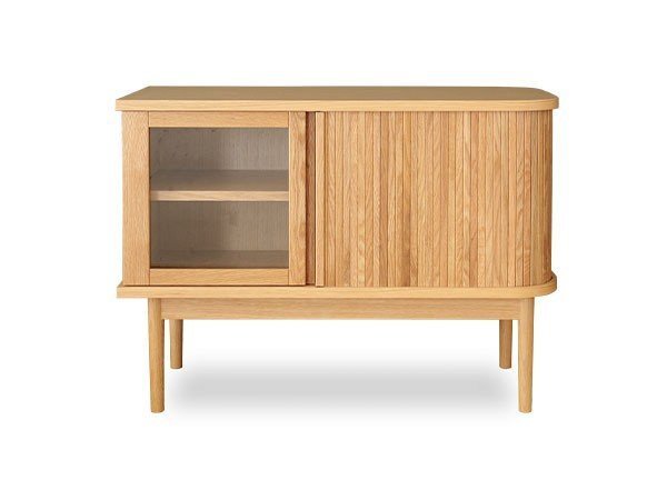 【アキ プラス/AKI+ / GOODS】のJYABARA mini / ジャバラ ミニ インテリア・キッズ・メンズ・レディースファッション・服の通販 founy(ファニー) 　オイル　Body Oil　ガラス　Glass, Glassware　コンパクト　Compact, Small Size　ホーム・キャンプ・アウトドア・お取り寄せ　Home Living / Home & Lifestyle / Camping Gear / Outdoor Camping　家具・インテリア　Home Furniture & Interior. Stylish & Functional Living Spaces　収納家具・キャビネット　Storage Furniture　収納キャビネット・扉付き棚　Cabinet / Storage Cabinet　ホーム・キャンプ・アウトドア・お取り寄せ　Home Living / Home & Lifestyle / Camping Gear / Outdoor Camping　家具・インテリア　Home Furniture & Interior. Stylish & Functional Living Spaces　収納家具・キャビネット　Storage Furniture　サイドボード・リビング収納　Cabinet / Storage Cabinet　ウッド:オーク、 天板・底板タイプ:フラッシュ板 、ガラス扉位置:左タイプ|ID: prp329100004909320 ipo3291000000036775451