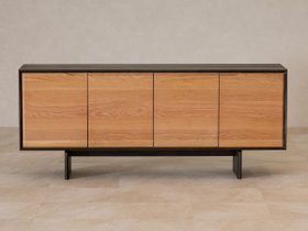 【フライミー ジャパン スタイル/FLYMEe Japan-Style / GOODS】のSIDE BOARD / サイドボード #117117 人気、トレンドファッション・服の通販 founy(ファニー) なめらか Smooth, Silky Texture フォルム Silhouette, Form ホーム・キャンプ・アウトドア・お取り寄せ Home Living / Home & Lifestyle / Camping Gear / Outdoor Camping 家具・インテリア Home Furniture & Interior. Stylish & Functional Living Spaces 収納家具・キャビネット Storage Furniture サイドボード・リビング収納 Cabinet / Storage Cabinet |ID:prp329100004909326