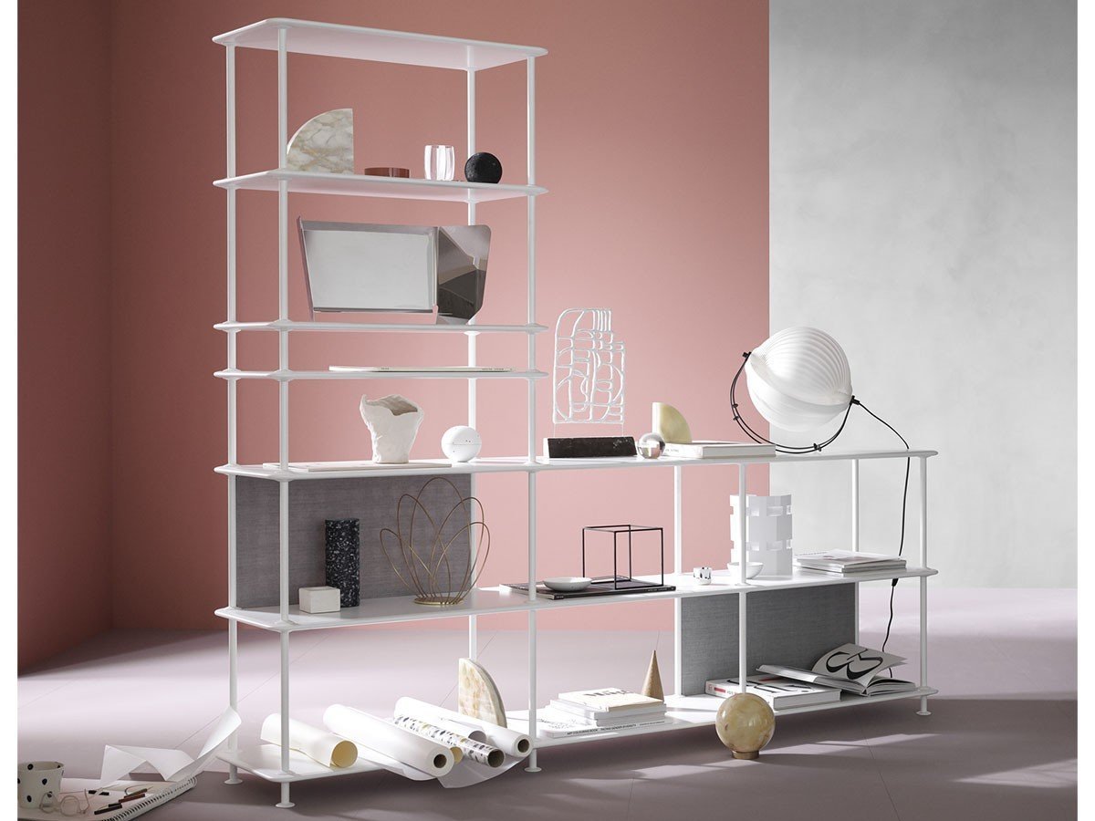 【モンタナ/Montana / GOODS】のMontana Free / モンタナ フリー シェルフ 400000 インテリア・キッズ・メンズ・レディースファッション・服の通販 founy(ファニー) 　アクセサリー　Fashion Accessories　クラシカル　Classical, Vintage-Inspired　シンプル　Simple, Minimal　フォルム　Silhouette, Form　マグネット　Magnet, Magnetic Closure　送料無料　Free Shipping　ホーム・キャンプ・アウトドア・お取り寄せ　Home Living / Home & Lifestyle / Camping Gear / Outdoor Camping　家具・インテリア　Home Furniture & Interior. Stylish & Functional Living Spaces　収納家具・キャビネット　Storage Furniture　シェルフ・オープンラック・収納棚　Open Shelf Rack　ホーム・キャンプ・アウトドア・お取り寄せ　Home Living / Home & Lifestyle / Camping Gear / Outdoor Camping　家具・インテリア　Home Furniture & Interior. Stylish & Functional Living Spaces　収納家具・キャビネット　Storage Furniture　本棚・マガジンスタンド　Bookshelf/Magazine Rack　参考イメージ|ID: prp329100004909338 ipo3291000000036775617