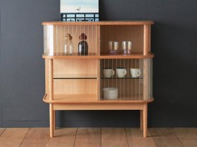 【アキ プラス/AKI+ / GOODS】のJYABARA GLASS D-LAYER / ジャバラ ガラス ダブルレイヤー ガラス扉 人気、トレンドファッション・服の通販 founy(ファニー) オイル Body Oil ガラス Glass, Glassware ホーム・キャンプ・アウトドア・お取り寄せ Home Living / Home & Lifestyle / Camping Gear / Outdoor Camping 家具・インテリア Home Furniture & Interior. Stylish & Functional Living Spaces 収納家具・キャビネット Storage Furniture 収納キャビネット・扉付き棚 Cabinet / Storage Cabinet |ID:prp329100004909356