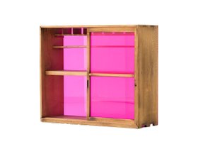 【ポップ/P/OP / GOODS】の昭和前期 引き戸 箪笥 / 昭和前期 引き戸 箪笥 人気、トレンドファッション・服の通販 founy(ファニー) アクリル Acrylic Material 軽量 Lightweight, Ultra Light ホーム・キャンプ・アウトドア・お取り寄せ Home Living / Home & Lifestyle / Camping Gear / Outdoor Camping 家具・インテリア Home Furniture & Interior. Stylish & Functional Living Spaces 収納家具・キャビネット Storage Furniture シェルフ・オープンラック・収納棚 Open Shelf Rack |ID:prp329100004909378