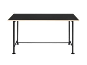 【キット/KIT / GOODS】のTable / テーブル TBL-01 人気、トレンドファッション・服の通販 founy(ファニー) 軽量 Lightweight, Ultra Light テーブル Table, Dining Table フラット Flat, Flat Shoes モダン Modern, Contemporary 送料無料 Free Shipping ホーム・キャンプ・アウトドア・お取り寄せ Home Living / Home & Lifestyle / Camping Gear / Outdoor Camping 家具・インテリア Home Furniture & Interior. Stylish & Functional Living Spaces テーブル Dining, Coffee & Side Tables ダイニングテーブル・食卓テーブル Dining Tables |ID:prp329100004909389