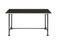 【キット/KIT / GOODS】のTable / テーブル TBL-01 人気、トレンドファッション・服の通販 founy(ファニー) 軽量 Lightweight, Ultra Light テーブル Table, Dining Table フラット Flat, Flat Shoes モダン Modern, Contemporary 送料無料 Free Shipping ホーム・キャンプ・アウトドア・お取り寄せ Home Living / Home & Lifestyle / Camping Gear / Outdoor Camping 家具・インテリア Home Furniture & Interior. Stylish & Functional Living Spaces テーブル Dining, Coffee & Side Tables ダイニングテーブル・食卓テーブル Dining Tables |ID:prp329100004909389