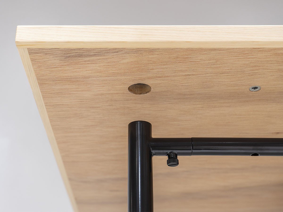 【キット/KIT / GOODS】のTable / テーブル TBL-01 インテリア・キッズ・メンズ・レディースファッション・服の通販 founy(ファニー) 　軽量　Lightweight, Ultra Light　テーブル　Table, Dining Table　フラット　Flat, Flat Shoes　モダン　Modern, Contemporary　送料無料　Free Shipping　ホーム・キャンプ・アウトドア・お取り寄せ　Home Living / Home & Lifestyle / Camping Gear / Outdoor Camping　家具・インテリア　Home Furniture & Interior. Stylish & Functional Living Spaces　テーブル　Dining, Coffee & Side Tables　ダイニングテーブル・食卓テーブル　Dining Tables　|ID: prp329100004909389 ipo3291000000036776095