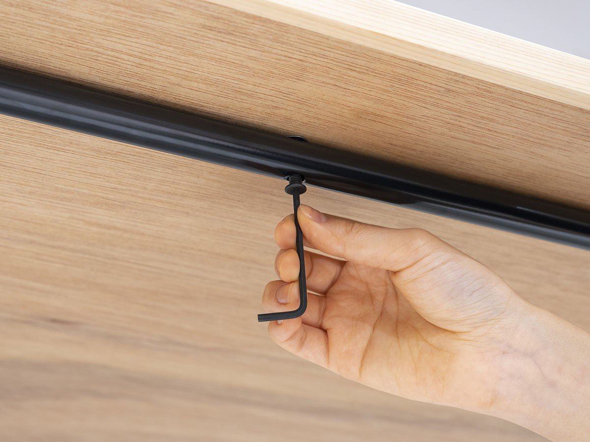 【キット/KIT / GOODS】のTable / テーブル TBL-01 インテリア・キッズ・メンズ・レディースファッション・服の通販 founy(ファニー) 　軽量　Lightweight, Ultra Light　テーブル　Table, Dining Table　フラット　Flat, Flat Shoes　モダン　Modern, Contemporary　送料無料　Free Shipping　ホーム・キャンプ・アウトドア・お取り寄せ　Home Living / Home & Lifestyle / Camping Gear / Outdoor Camping　家具・インテリア　Home Furniture & Interior. Stylish & Functional Living Spaces　テーブル　Dining, Coffee & Side Tables　ダイニングテーブル・食卓テーブル　Dining Tables　|ID: prp329100004909389 ipo3291000000036776097