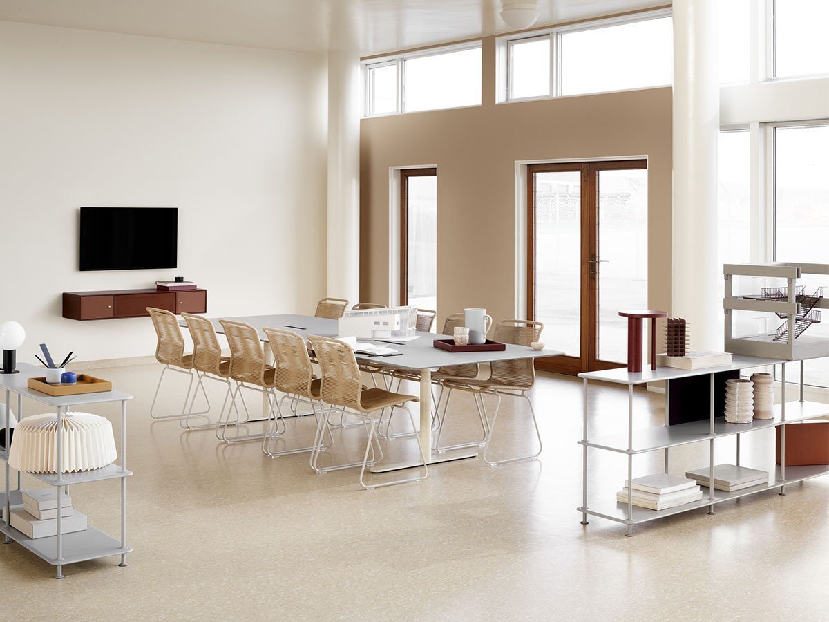 【モンタナ/Montana / GOODS】のMontana Free / モンタナ フリー シェルフ 222000 インテリア・キッズ・メンズ・レディースファッション・服の通販 founy(ファニー) 　アクセサリー　Fashion Accessories　クラシカル　Classical, Vintage-Inspired　シンプル　Simple, Minimal　フォルム　Silhouette, Form　マグネット　Magnet, Magnetic Closure　送料無料　Free Shipping　ホーム・キャンプ・アウトドア・お取り寄せ　Home Living / Home & Lifestyle / Camping Gear / Outdoor Camping　家具・インテリア　Home Furniture & Interior. Stylish & Functional Living Spaces　収納家具・キャビネット　Storage Furniture　シェルフ・オープンラック・収納棚　Open Shelf Rack　ホーム・キャンプ・アウトドア・お取り寄せ　Home Living / Home & Lifestyle / Camping Gear / Outdoor Camping　家具・インテリア　Home Furniture & Interior. Stylish & Functional Living Spaces　収納家具・キャビネット　Storage Furniture　本棚・マガジンスタンド　Bookshelf/Magazine Rack　別売りで「シェルフ パネル」を展開しています。|ID: prp329100004910967 ipo3291000000036798231