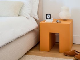 【ヘラー/Heller / GOODS】のVignelli Cube / ヴィネリ キューブ 人気、トレンドファッション・服の通販 founy(ファニー) イタリア Italy タオル Towel, Bath Towel テーブル Table, Dining Table モダン Modern, Contemporary 送料無料 Free Shipping ホーム・キャンプ・アウトドア・お取り寄せ Home Living / Home & Lifestyle / Camping Gear / Outdoor Camping 家具・インテリア Home Furniture & Interior. Stylish & Functional Living Spaces チェア・椅子 Seating & Chairs スツール・バースツール Stools & Bar Stools ホーム・キャンプ・アウトドア・お取り寄せ Home Living / Home & Lifestyle / Camping Gear / Outdoor Camping 家具・インテリア Home Furniture & Interior. Stylish & Functional Living Spaces テーブル Dining, Coffee & Side Tables サイドテーブル・ナイトテーブル Side & End Tables |ID:prp329100004910993