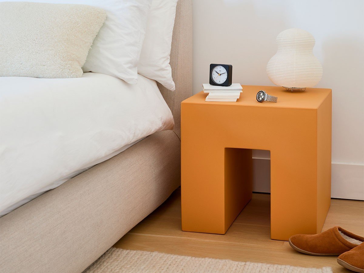 【ヘラー/Heller / GOODS】のVignelli Cube / ヴィネリ キューブ 人気、トレンドファッション・服の通販 founy(ファニー) イタリア Italy タオル Towel, Bath Towel テーブル Table, Dining Table モダン Modern, Contemporary 送料無料 Free Shipping ホーム・キャンプ・アウトドア・お取り寄せ Home Living / Home & Lifestyle / Camping Gear / Outdoor Camping 家具・インテリア Home Furniture & Interior. Stylish & Functional Living Spaces チェア・椅子 Seating & Chairs スツール・バースツール Stools & Bar Stools ホーム・キャンプ・アウトドア・お取り寄せ Home Living / Home & Lifestyle / Camping Gear / Outdoor Camping 家具・インテリア Home Furniture & Interior. Stylish & Functional Living Spaces テーブル Dining, Coffee & Side Tables サイドテーブル・ナイトテーブル Side & End Tables other-1|ID: prp329100004910993 ipo3291000000036798839