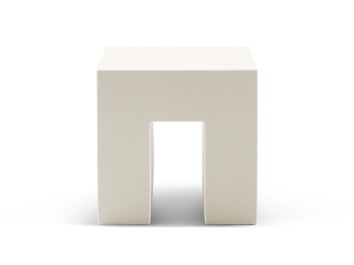 【ヘラー/Heller / GOODS】のVignelli Cube / ヴィネリ キューブ インテリア・キッズ・メンズ・レディースファッション・服の通販 founy(ファニー) イタリア Italy タオル Towel, Bath Towel テーブル Table, Dining Table モダン Modern, Contemporary 送料無料 Free Shipping ホーム・キャンプ・アウトドア・お取り寄せ Home Living / Home & Lifestyle / Camping Gear / Outdoor Camping 家具・インテリア Home Furniture & Interior. Stylish & Functional Living Spaces チェア・椅子 Seating & Chairs スツール・バースツール Stools & Bar Stools ホーム・キャンプ・アウトドア・お取り寄せ Home Living / Home & Lifestyle / Camping Gear / Outdoor Camping 家具・インテリア Home Furniture & Interior. Stylish & Functional Living Spaces テーブル Dining, Coffee & Side Tables サイドテーブル・ナイトテーブル Side & End Tables ホワイト|ID: prp329100004910993 ipo3291000000036798844