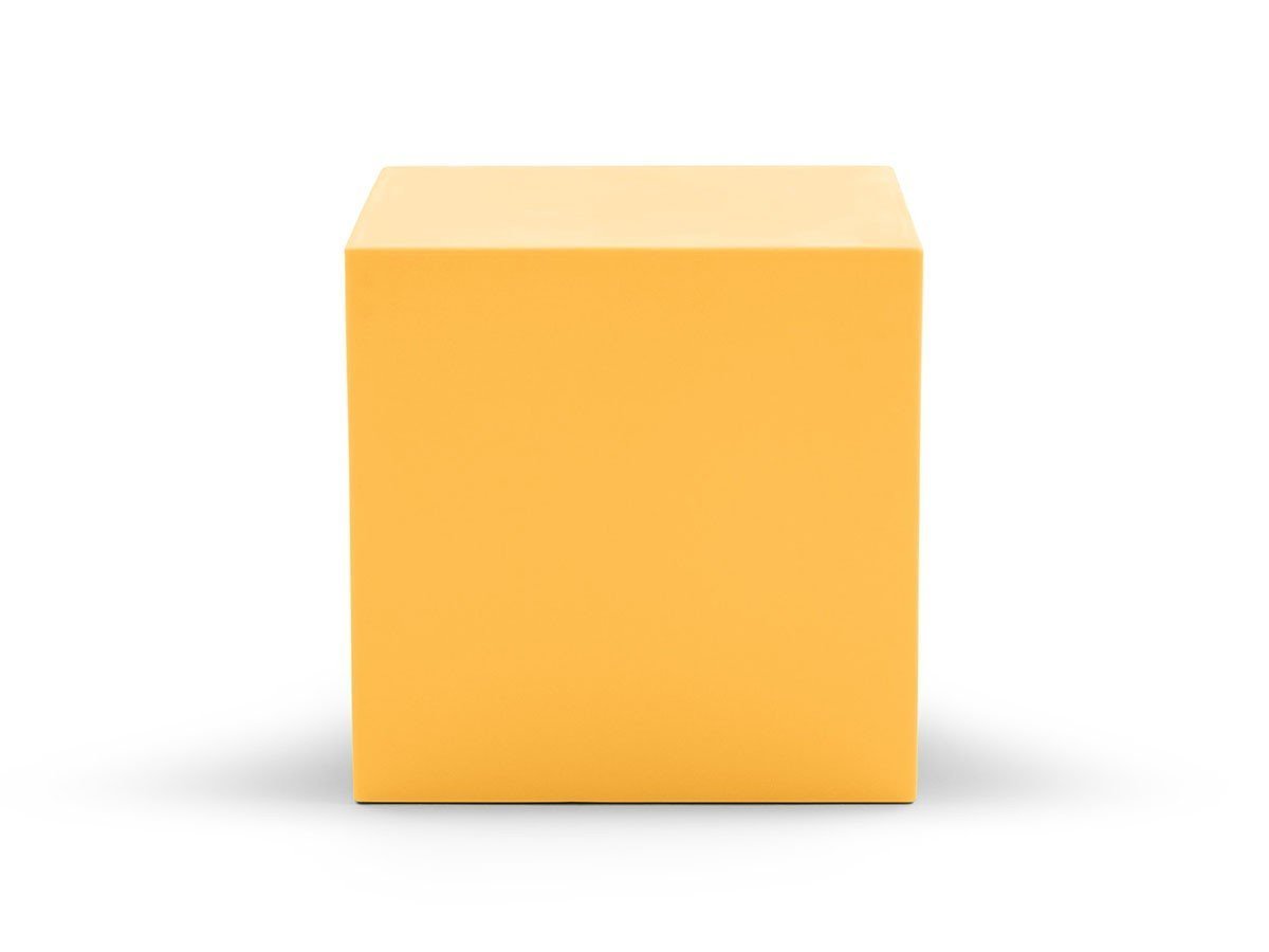 【ヘラー/Heller / GOODS】のVignelli Cube / ヴィネリ キューブ インテリア・キッズ・メンズ・レディースファッション・服の通販 founy(ファニー) イタリア Italy タオル Towel, Bath Towel テーブル Table, Dining Table モダン Modern, Contemporary 送料無料 Free Shipping ホーム・キャンプ・アウトドア・お取り寄せ Home Living / Home & Lifestyle / Camping Gear / Outdoor Camping 家具・インテリア Home Furniture & Interior. Stylish & Functional Living Spaces チェア・椅子 Seating & Chairs スツール・バースツール Stools & Bar Stools ホーム・キャンプ・アウトドア・お取り寄せ Home Living / Home & Lifestyle / Camping Gear / Outdoor Camping 家具・インテリア Home Furniture & Interior. Stylish & Functional Living Spaces テーブル Dining, Coffee & Side Tables サイドテーブル・ナイトテーブル Side & End Tables イエロー|ID: prp329100004910993 ipo3291000000036798872