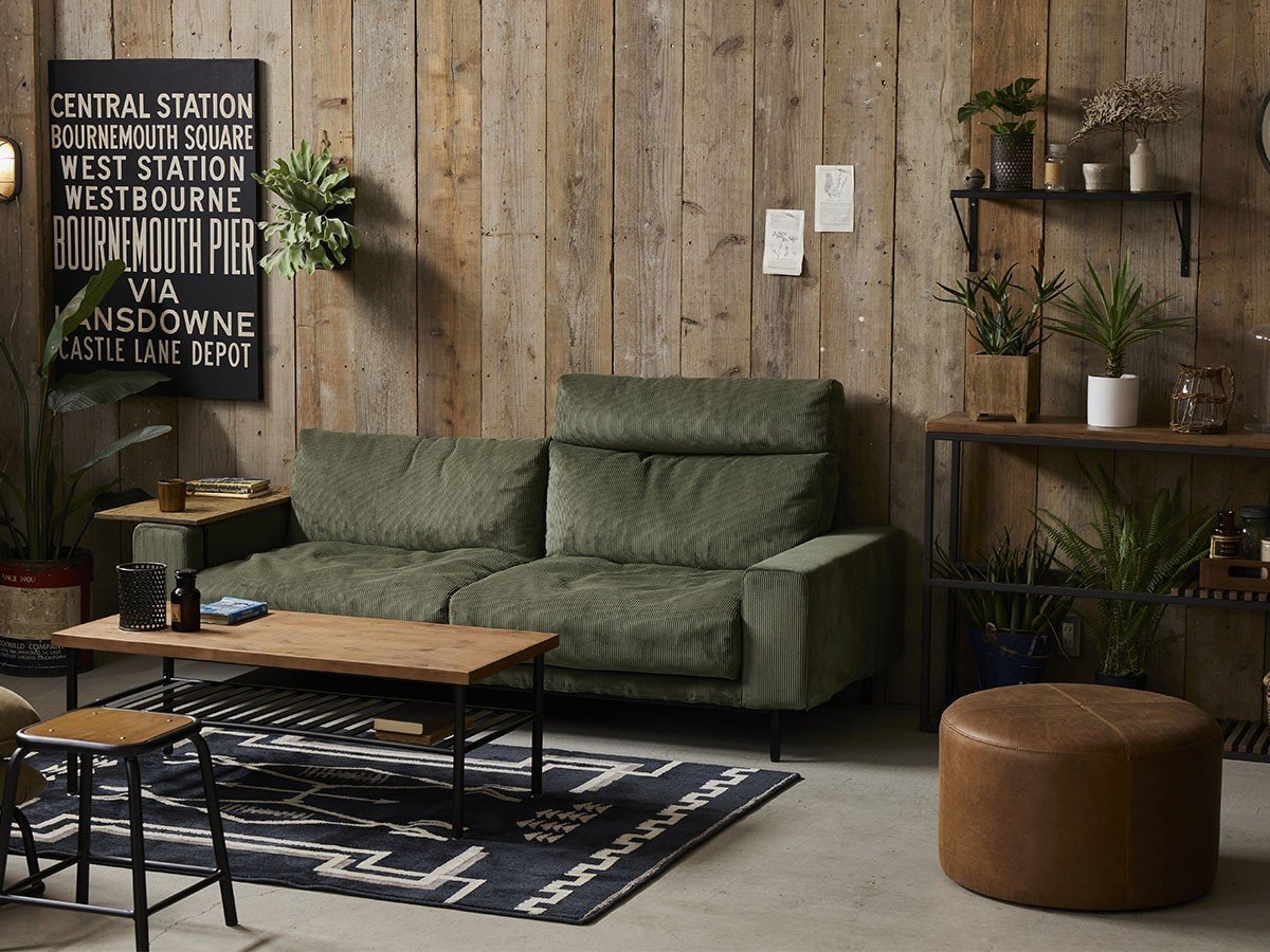 【クラッシュゲート/CRASH GATE / GOODS】のDOT STOOL / ドット スツール 直径60cm(スウェード調) インテリア・キッズ・メンズ・レディースファッション・服の通販 founy(ファニー) 　送料無料　Free Shipping　シンプル　Simple, Minimal　ドット　Polka Dot, Dot Pattern　ホーム・キャンプ・アウトドア・お取り寄せ　Home Living / Home & Lifestyle / Camping Gear / Outdoor Camping　家具・インテリア　Home Furniture & Interior. Stylish & Functional Living Spaces　チェア・椅子　Seating & Chairs　スツール・バースツール　Stools & Bar Stools　参考イメージ|ID: prp329100004910996 ipo3291000000036798896