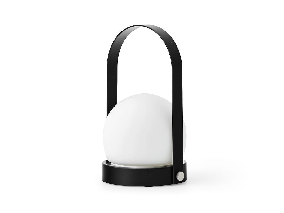 【オード コペンハーゲン/Audo Copenhagen / GOODS】のCarrie Table Lamp / キャリー テーブルランプ 人気、トレンドファッション・服の通販 founy(ファニー) 　送料無料　Free Shipping　ガラス　Glass, Glassware　シンプル　Simple, Minimal　テーブル　Table, Dining Table　軽量　Lightweight, Ultra Light　ホーム・キャンプ・アウトドア・お取り寄せ　Home Living / Home & Lifestyle / Camping Gear / Outdoor Camping　家具・インテリア　Home Furniture & Interior. Stylish & Functional Living Spaces　ライト・照明　Lamps & Lighting Fixtures　 other-1|ID: prp329100004911047 ipo3291000000036799650