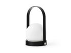 【オード コペンハーゲン/Audo Copenhagen / GOODS】のCarrie Table Lamp / キャリー テーブルランプ ブラック|ID: prp329100004911047 ipo3291000000036799652