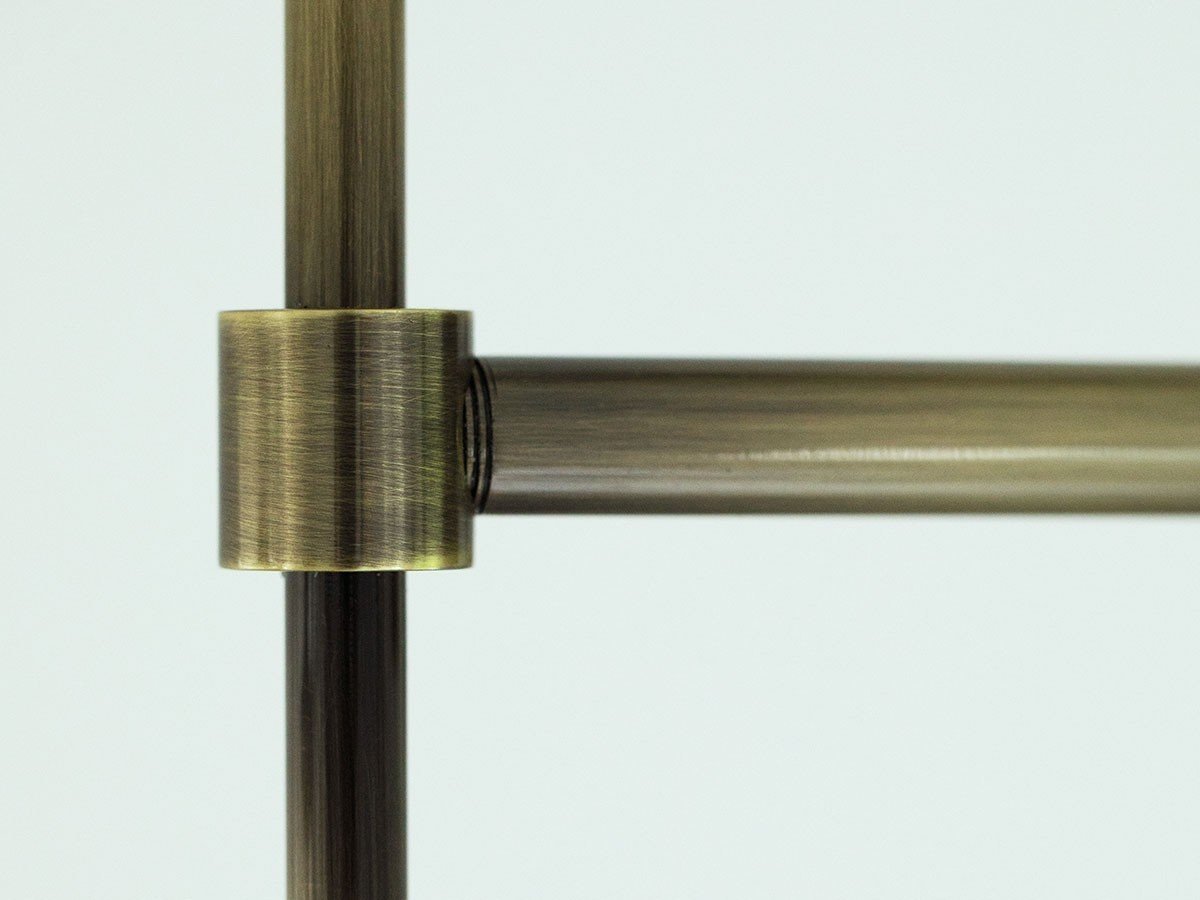 【スミカ/SUMICA / GOODS】のGRAPE 125/150 / グレープ 125/150 シャンデリア型シーリングライト 8灯 インテリア・キッズ・メンズ・レディースファッション・服の通販 founy(ファニー) 　送料無料　Free Shipping　ガラス　Glass, Glassware　バランス　Balance, Style Balance　軽量　Lightweight, Ultra Light　ホーム・キャンプ・アウトドア・お取り寄せ　Home Living / Home & Lifestyle / Camping Gear / Outdoor Camping　家具・インテリア　Home Furniture & Interior. Stylish & Functional Living Spaces　ライト・照明　Lamps & Lighting Fixtures　シーリングライト・天井照明　Ceiling Light / Flush Mount Light　ホーム・キャンプ・アウトドア・お取り寄せ　Home Living / Home & Lifestyle / Camping Gear / Outdoor Camping　家具・インテリア　Home Furniture & Interior. Stylish & Functional Living Spaces　ライト・照明　Lamps & Lighting Fixtures　シャンデリア・クリスタル照明　Chandelier / Crystal Ceiling Light　参考イメージ|ID: prp329100004911052 ipo3291000000036799734