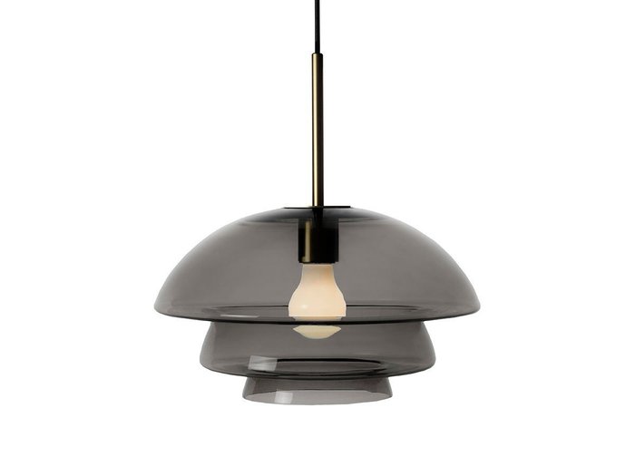 【ハーデラン/Hadeland / GOODS】のArchive Pendant Lamp 4006 Large / アーカイヴ ペンダントランプ 4006 ラージ インテリア・キッズ・メンズ・レディースファッション・服の通販 founy(ファニー) https://founy.com/ 送料無料 Free Shipping おすすめ Recommended / Our Picks ガラス Glass, Glassware シェイプ Shape, Slim Fit ハンド Hand, Handmade ホーム・キャンプ・アウトドア・お取り寄せ Home Living / Home & Lifestyle / Camping Gear / Outdoor Camping 家具・インテリア Home Furniture & Interior. Stylish & Functional Living Spaces ライト・照明 Lamps & Lighting Fixtures ペンダントライト・吊り下げ照明 Pendant Light / Hanging Light Fixture |ID: prp329100004911060 ipo3291000000036799798