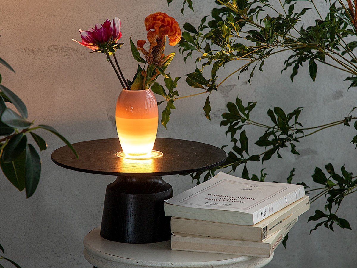 【フライミー ファクトリー/FLYMEe Factory / GOODS】のUpper Light / アッパーライト #119968 人気、トレンドファッション・服の通販 founy(ファニー) 　送料無料　Free Shipping　ウッド　Wooden Design　フラワー　Flower, Floral　ホーム・キャンプ・アウトドア・お取り寄せ　Home Living / Home & Lifestyle / Camping Gear / Outdoor Camping　家具・インテリア　Home Furniture & Interior. Stylish & Functional Living Spaces　ライト・照明　Lamps & Lighting Fixtures　 other-1|ID: prp329100004911069 ipo3291000000036799904