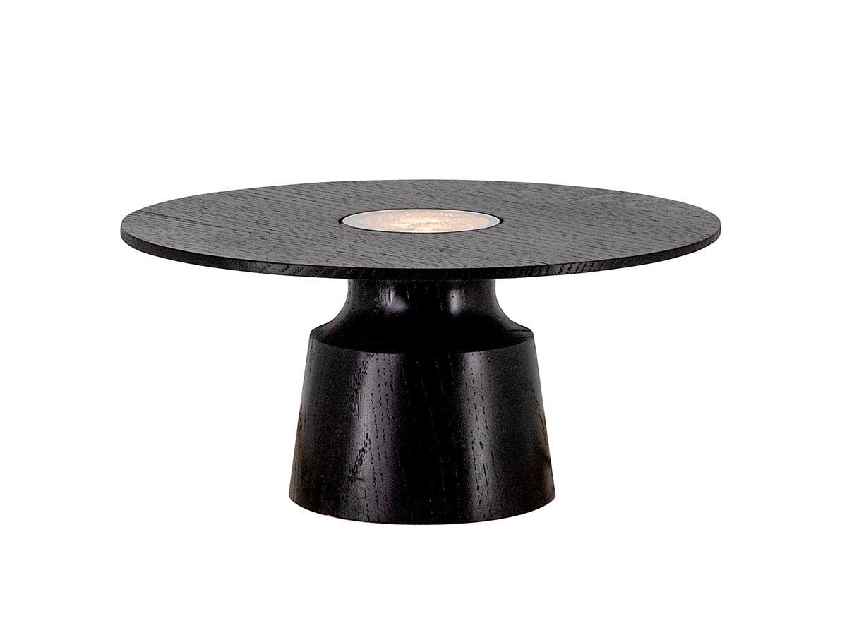 【フライミー ファクトリー/FLYMEe Factory / GOODS】のUpper Light / アッパーライト #119968 インテリア・キッズ・メンズ・レディースファッション・服の通販 founy(ファニー) 　送料無料　Free Shipping　ウッド　Wooden Design　フラワー　Flower, Floral　ホーム・キャンプ・アウトドア・お取り寄せ　Home Living / Home & Lifestyle / Camping Gear / Outdoor Camping　家具・インテリア　Home Furniture & Interior. Stylish & Functional Living Spaces　ライト・照明　Lamps & Lighting Fixtures　ブラック|ID: prp329100004911069 ipo3291000000036799912