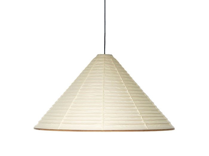 【カリモクケース/KARIMOKU CASE / GOODS】のN-PL01 / N-PL01 インテリア・キッズ・メンズ・レディースファッション・服の通販 founy(ファニー) https://founy.com/ サマー Summer, Summer Style ペーパー Paper, Kraft Paper ワイヤー Wire, Wired Bra 送料無料 Free Shipping ホーム・キャンプ・アウトドア・お取り寄せ Home Living / Home & Lifestyle / Camping Gear / Outdoor Camping 家具・インテリア Home Furniture & Interior. Stylish & Functional Living Spaces ライト・照明 Lamps & Lighting Fixtures ペンダントライト・吊り下げ照明 Pendant Light / Hanging Light Fixture |ID: prp329100004911077 ipo3291000000036800019