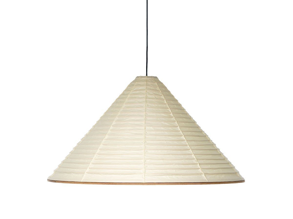 【カリモクケース/KARIMOKU CASE / GOODS】のN-PL01 / N-PL01 インテリア・キッズ・メンズ・レディースファッション・服の通販 founy(ファニー) 　サマー　Summer, Summer Style　ペーパー　Paper, Kraft Paper　ワイヤー　Wire, Wired Bra　送料無料　Free Shipping　ホーム・キャンプ・アウトドア・お取り寄せ　Home Living / Home & Lifestyle / Camping Gear / Outdoor Camping　家具・インテリア　Home Furniture & Interior. Stylish & Functional Living Spaces　ライト・照明　Lamps & Lighting Fixtures　ペンダントライト・吊り下げ照明　Pendant Light / Hanging Light Fixture　フレーム:ピュアオーク|ID: prp329100004911077 ipo3291000000036800021