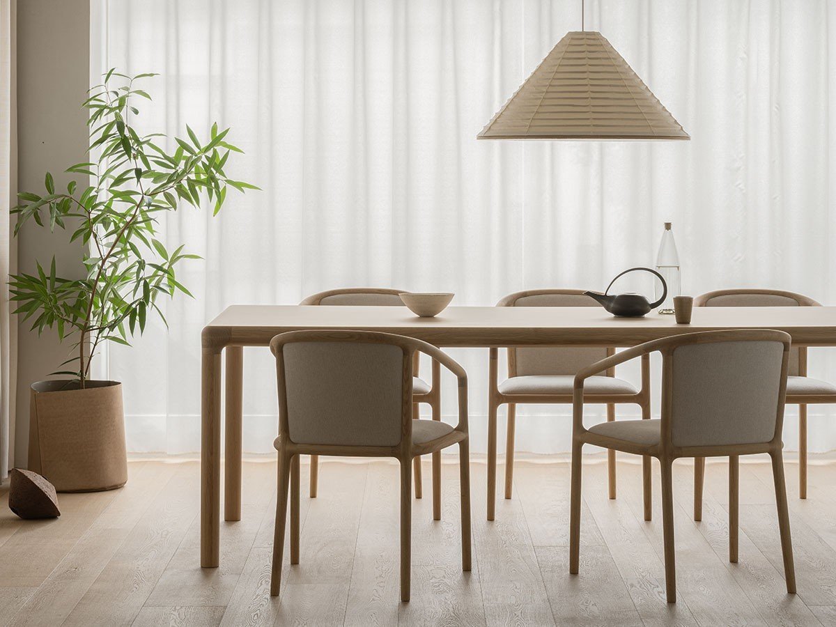 【カリモクケース/KARIMOKU CASE / GOODS】のN-PL01 / N-PL01 インテリア・キッズ・メンズ・レディースファッション・服の通販 founy(ファニー) 　サマー　Summer, Summer Style　ペーパー　Paper, Kraft Paper　ワイヤー　Wire, Wired Bra　送料無料　Free Shipping　ホーム・キャンプ・アウトドア・お取り寄せ　Home Living / Home & Lifestyle / Camping Gear / Outdoor Camping　家具・インテリア　Home Furniture & Interior. Stylish & Functional Living Spaces　ライト・照明　Lamps & Lighting Fixtures　ペンダントライト・吊り下げ照明　Pendant Light / Hanging Light Fixture　Photographer:Tomooki KengakuStylist:Yumi N|ID: prp329100004911077 ipo3291000000036800031