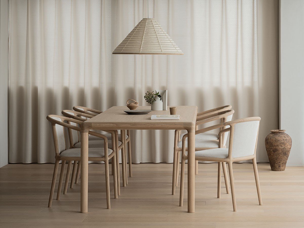 【カリモクケース/KARIMOKU CASE / GOODS】のN-PL01 / N-PL01 インテリア・キッズ・メンズ・レディースファッション・服の通販 founy(ファニー) 　サマー　Summer, Summer Style　ペーパー　Paper, Kraft Paper　ワイヤー　Wire, Wired Bra　送料無料　Free Shipping　ホーム・キャンプ・アウトドア・お取り寄せ　Home Living / Home & Lifestyle / Camping Gear / Outdoor Camping　家具・インテリア　Home Furniture & Interior. Stylish & Functional Living Spaces　ライト・照明　Lamps & Lighting Fixtures　ペンダントライト・吊り下げ照明　Pendant Light / Hanging Light Fixture　Photographer:Tomooki KengakuStylist:Yumi N|ID: prp329100004911077 ipo3291000000036800034