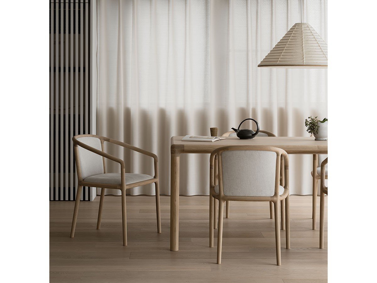 【カリモクケース/KARIMOKU CASE / GOODS】のN-PL01 / N-PL01 インテリア・キッズ・メンズ・レディースファッション・服の通販 founy(ファニー) 　サマー　Summer, Summer Style　ペーパー　Paper, Kraft Paper　ワイヤー　Wire, Wired Bra　送料無料　Free Shipping　ホーム・キャンプ・アウトドア・お取り寄せ　Home Living / Home & Lifestyle / Camping Gear / Outdoor Camping　家具・インテリア　Home Furniture & Interior. Stylish & Functional Living Spaces　ライト・照明　Lamps & Lighting Fixtures　ペンダントライト・吊り下げ照明　Pendant Light / Hanging Light Fixture　Photographer:Tomooki KengakuStylist:Yumi N|ID: prp329100004911077 ipo3291000000036800036