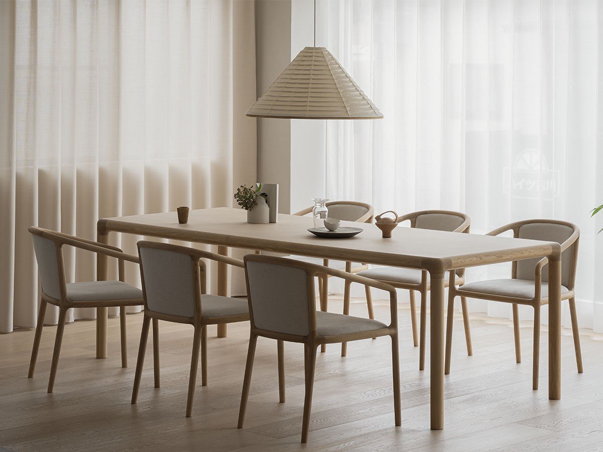 【カリモクケース/KARIMOKU CASE / GOODS】のN-PL01 / N-PL01 インテリア・キッズ・メンズ・レディースファッション・服の通販 founy(ファニー) 　サマー　Summer, Summer Style　ペーパー　Paper, Kraft Paper　ワイヤー　Wire, Wired Bra　送料無料　Free Shipping　ホーム・キャンプ・アウトドア・お取り寄せ　Home Living / Home & Lifestyle / Camping Gear / Outdoor Camping　家具・インテリア　Home Furniture & Interior. Stylish & Functional Living Spaces　ライト・照明　Lamps & Lighting Fixtures　ペンダントライト・吊り下げ照明　Pendant Light / Hanging Light Fixture　Photographer:Tomooki KengakuStylist:Yumi N|ID: prp329100004911077 ipo3291000000036800038