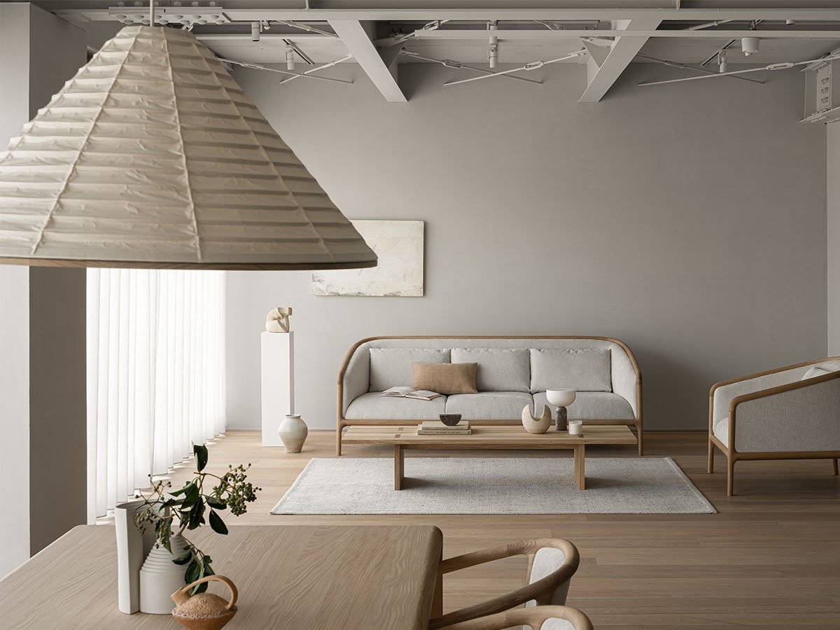 【カリモクケース/KARIMOKU CASE / GOODS】のN-PL01 / N-PL01 インテリア・キッズ・メンズ・レディースファッション・服の通販 founy(ファニー) 　サマー　Summer, Summer Style　ペーパー　Paper, Kraft Paper　ワイヤー　Wire, Wired Bra　送料無料　Free Shipping　ホーム・キャンプ・アウトドア・お取り寄せ　Home Living / Home & Lifestyle / Camping Gear / Outdoor Camping　家具・インテリア　Home Furniture & Interior. Stylish & Functional Living Spaces　ライト・照明　Lamps & Lighting Fixtures　ペンダントライト・吊り下げ照明　Pendant Light / Hanging Light Fixture　Photographer:Tomooki KengakuStylist:Yumi N|ID: prp329100004911077 ipo3291000000036800044