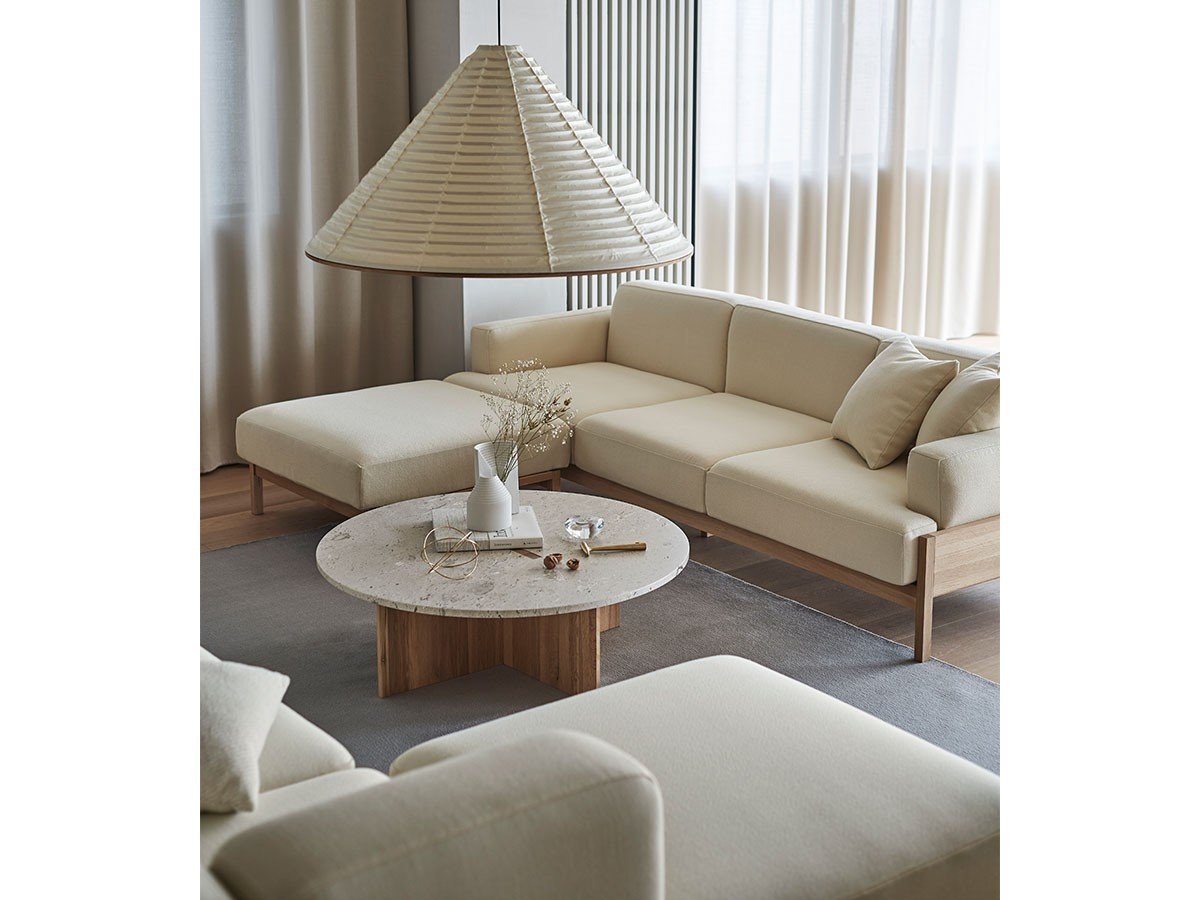 【カリモクケース/KARIMOKU CASE / GOODS】のN-PL01 / N-PL01 インテリア・キッズ・メンズ・レディースファッション・服の通販 founy(ファニー) 　サマー　Summer, Summer Style　ペーパー　Paper, Kraft Paper　ワイヤー　Wire, Wired Bra　送料無料　Free Shipping　ホーム・キャンプ・アウトドア・お取り寄せ　Home Living / Home & Lifestyle / Camping Gear / Outdoor Camping　家具・インテリア　Home Furniture & Interior. Stylish & Functional Living Spaces　ライト・照明　Lamps & Lighting Fixtures　ペンダントライト・吊り下げ照明　Pendant Light / Hanging Light Fixture　Photographer / credit:Masaaki Inoue, Bouillon<&|ID: prp329100004911077 ipo3291000000036800052