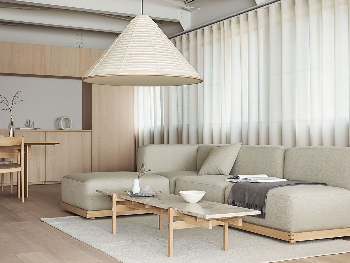 【カリモクケース/KARIMOKU CASE / GOODS】のN-PL01 / N-PL01 インテリア・キッズ・メンズ・レディースファッション・服の通販 founy(ファニー) 　サマー　Summer, Summer Style　ペーパー　Paper, Kraft Paper　ワイヤー　Wire, Wired Bra　送料無料　Free Shipping　ホーム・キャンプ・アウトドア・お取り寄せ　Home Living / Home & Lifestyle / Camping Gear / Outdoor Camping　家具・インテリア　Home Furniture & Interior. Stylish & Functional Living Spaces　ライト・照明　Lamps & Lighting Fixtures　ペンダントライト・吊り下げ照明　Pendant Light / Hanging Light Fixture　Photographer:Naoki Seo|ID: prp329100004911077 ipo3291000000036800054