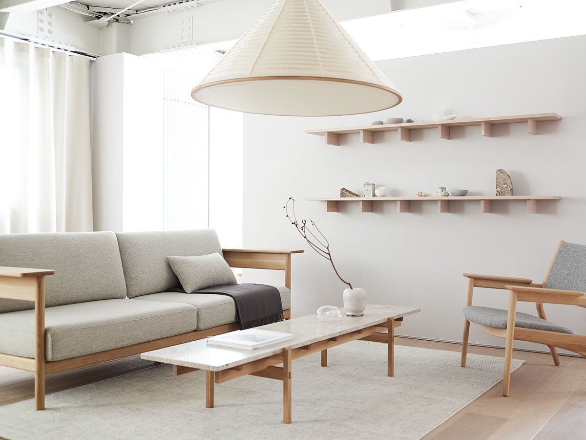 【カリモクケース/KARIMOKU CASE / GOODS】のN-PL01 / N-PL01 インテリア・キッズ・メンズ・レディースファッション・服の通販 founy(ファニー) 　サマー　Summer, Summer Style　ペーパー　Paper, Kraft Paper　ワイヤー　Wire, Wired Bra　送料無料　Free Shipping　ホーム・キャンプ・アウトドア・お取り寄せ　Home Living / Home & Lifestyle / Camping Gear / Outdoor Camping　家具・インテリア　Home Furniture & Interior. Stylish & Functional Living Spaces　ライト・照明　Lamps & Lighting Fixtures　ペンダントライト・吊り下げ照明　Pendant Light / Hanging Light Fixture　Photographer:Naoki Seo|ID: prp329100004911077 ipo3291000000036800058