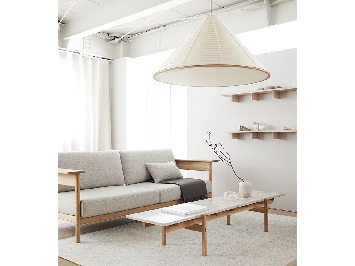 【カリモクケース/KARIMOKU CASE / GOODS】のN-PL01 / N-PL01 インテリア・キッズ・メンズ・レディースファッション・服の通販 founy(ファニー) 　サマー　Summer, Summer Style　ペーパー　Paper, Kraft Paper　ワイヤー　Wire, Wired Bra　送料無料　Free Shipping　ホーム・キャンプ・アウトドア・お取り寄せ　Home Living / Home & Lifestyle / Camping Gear / Outdoor Camping　家具・インテリア　Home Furniture & Interior. Stylish & Functional Living Spaces　ライト・照明　Lamps & Lighting Fixtures　ペンダントライト・吊り下げ照明　Pendant Light / Hanging Light Fixture　Photographer:Naoki Seo|ID: prp329100004911077 ipo3291000000036800060