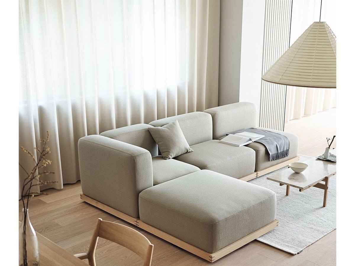 【カリモクケース/KARIMOKU CASE / GOODS】のN-PL01 / N-PL01 インテリア・キッズ・メンズ・レディースファッション・服の通販 founy(ファニー) 　サマー　Summer, Summer Style　ペーパー　Paper, Kraft Paper　ワイヤー　Wire, Wired Bra　送料無料　Free Shipping　ホーム・キャンプ・アウトドア・お取り寄せ　Home Living / Home & Lifestyle / Camping Gear / Outdoor Camping　家具・インテリア　Home Furniture & Interior. Stylish & Functional Living Spaces　ライト・照明　Lamps & Lighting Fixtures　ペンダントライト・吊り下げ照明　Pendant Light / Hanging Light Fixture　Photographer:Naoki Seo|ID: prp329100004911077 ipo3291000000036800062