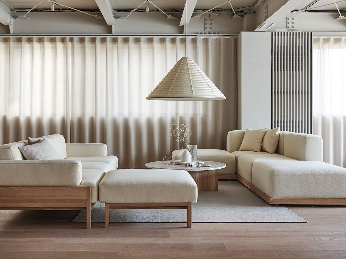 【カリモクケース/KARIMOKU CASE / GOODS】のN-PL01 / N-PL01 インテリア・キッズ・メンズ・レディースファッション・服の通販 founy(ファニー) 　サマー　Summer, Summer Style　ペーパー　Paper, Kraft Paper　ワイヤー　Wire, Wired Bra　送料無料　Free Shipping　ホーム・キャンプ・アウトドア・お取り寄せ　Home Living / Home & Lifestyle / Camping Gear / Outdoor Camping　家具・インテリア　Home Furniture & Interior. Stylish & Functional Living Spaces　ライト・照明　Lamps & Lighting Fixtures　ペンダントライト・吊り下げ照明　Pendant Light / Hanging Light Fixture　Photographer / credit:Masaaki Inoue, Bouillon|ID: prp329100004911077 ipo3291000000036800064