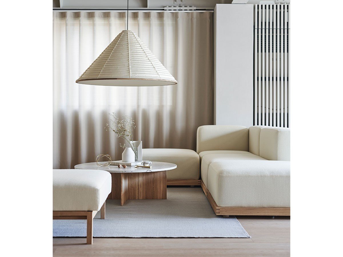 【カリモクケース/KARIMOKU CASE / GOODS】のN-PL01 / N-PL01 インテリア・キッズ・メンズ・レディースファッション・服の通販 founy(ファニー) 　サマー　Summer, Summer Style　ペーパー　Paper, Kraft Paper　ワイヤー　Wire, Wired Bra　送料無料　Free Shipping　ホーム・キャンプ・アウトドア・お取り寄せ　Home Living / Home & Lifestyle / Camping Gear / Outdoor Camping　家具・インテリア　Home Furniture & Interior. Stylish & Functional Living Spaces　ライト・照明　Lamps & Lighting Fixtures　ペンダントライト・吊り下げ照明　Pendant Light / Hanging Light Fixture　Photographer / credit:Masaaki Inoue, Bouillon|ID: prp329100004911077 ipo3291000000036800066