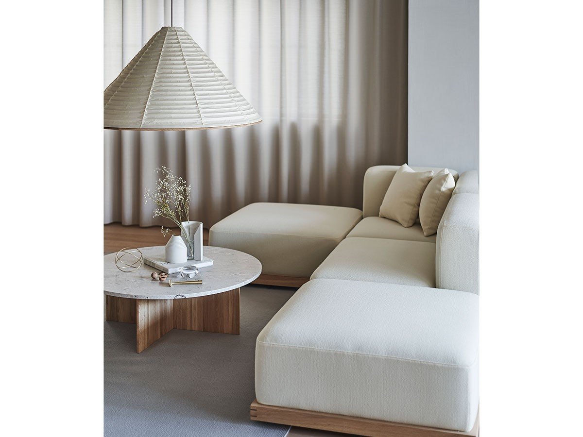 【カリモクケース/KARIMOKU CASE / GOODS】のN-PL01 / N-PL01 インテリア・キッズ・メンズ・レディースファッション・服の通販 founy(ファニー) 　サマー　Summer, Summer Style　ペーパー　Paper, Kraft Paper　ワイヤー　Wire, Wired Bra　送料無料　Free Shipping　ホーム・キャンプ・アウトドア・お取り寄せ　Home Living / Home & Lifestyle / Camping Gear / Outdoor Camping　家具・インテリア　Home Furniture & Interior. Stylish & Functional Living Spaces　ライト・照明　Lamps & Lighting Fixtures　ペンダントライト・吊り下げ照明　Pendant Light / Hanging Light Fixture　Photographer / credit:Masaaki Inoue, Bouillon|ID: prp329100004911077 ipo3291000000036800068