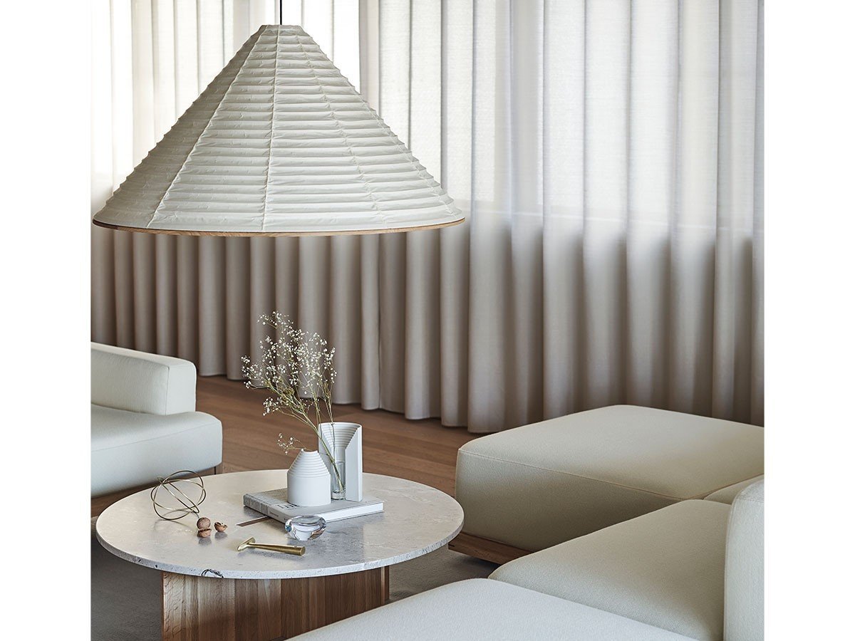 【カリモクケース/KARIMOKU CASE / GOODS】のN-PL01 / N-PL01 インテリア・キッズ・メンズ・レディースファッション・服の通販 founy(ファニー) 　サマー　Summer, Summer Style　ペーパー　Paper, Kraft Paper　ワイヤー　Wire, Wired Bra　送料無料　Free Shipping　ホーム・キャンプ・アウトドア・お取り寄せ　Home Living / Home & Lifestyle / Camping Gear / Outdoor Camping　家具・インテリア　Home Furniture & Interior. Stylish & Functional Living Spaces　ライト・照明　Lamps & Lighting Fixtures　ペンダントライト・吊り下げ照明　Pendant Light / Hanging Light Fixture　Photographer / credit:Masaaki Inoue, Bouillon|ID: prp329100004911077 ipo3291000000036800070