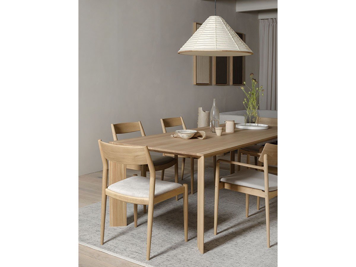 【カリモクケース/KARIMOKU CASE / GOODS】のN-PL01 / N-PL01 インテリア・キッズ・メンズ・レディースファッション・服の通販 founy(ファニー) 　サマー　Summer, Summer Style　ペーパー　Paper, Kraft Paper　ワイヤー　Wire, Wired Bra　送料無料　Free Shipping　ホーム・キャンプ・アウトドア・お取り寄せ　Home Living / Home & Lifestyle / Camping Gear / Outdoor Camping　家具・インテリア　Home Furniture & Interior. Stylish & Functional Living Spaces　ライト・照明　Lamps & Lighting Fixtures　ペンダントライト・吊り下げ照明　Pendant Light / Hanging Light Fixture　at normarchitcetsphotography by @sandielykke|ID: prp329100004911077 ipo3291000000036800072