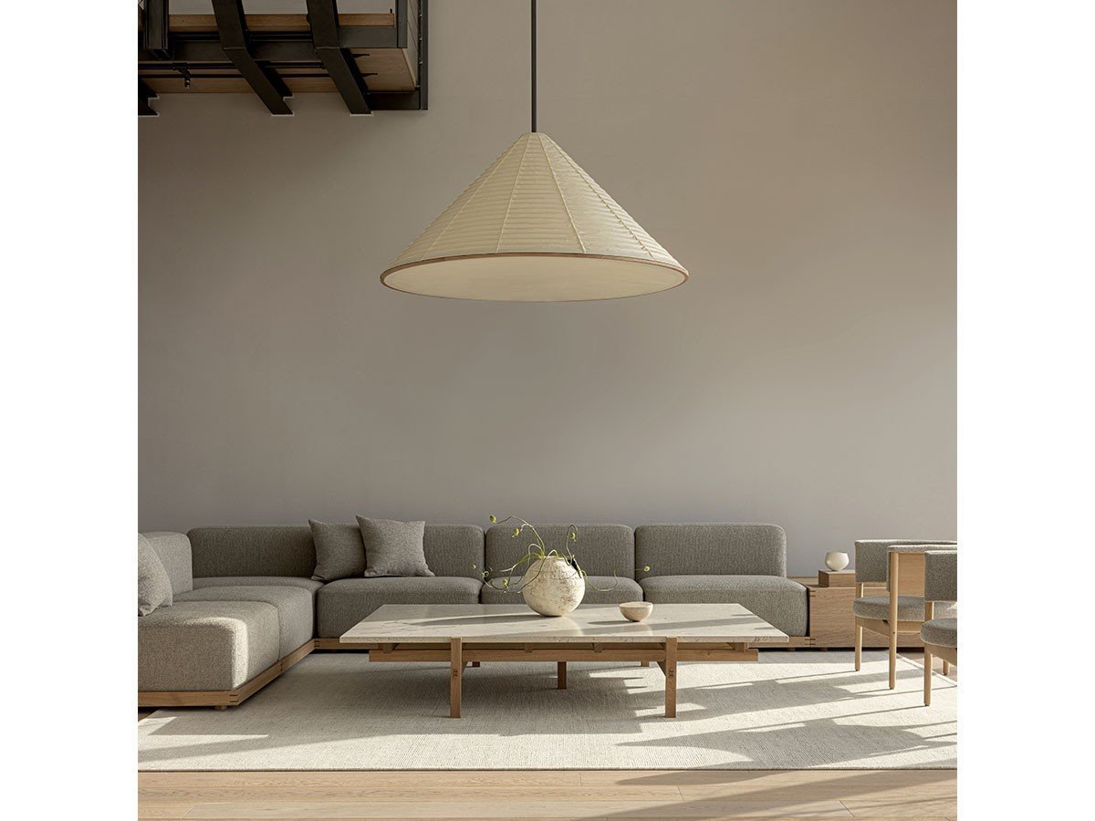 【カリモクケース/KARIMOKU CASE / GOODS】のN-PL01 / N-PL01 インテリア・キッズ・メンズ・レディースファッション・服の通販 founy(ファニー) 　サマー　Summer, Summer Style　ペーパー　Paper, Kraft Paper　ワイヤー　Wire, Wired Bra　送料無料　Free Shipping　ホーム・キャンプ・アウトドア・お取り寄せ　Home Living / Home & Lifestyle / Camping Gear / Outdoor Camping　家具・インテリア　Home Furniture & Interior. Stylish & Functional Living Spaces　ライト・照明　Lamps & Lighting Fixtures　ペンダントライト・吊り下げ照明　Pendant Light / Hanging Light Fixture　Hotel:BELLUSTAR TOKYO, A Pan Pacific Hotel|ID: prp329100004911077 ipo3291000000036800075