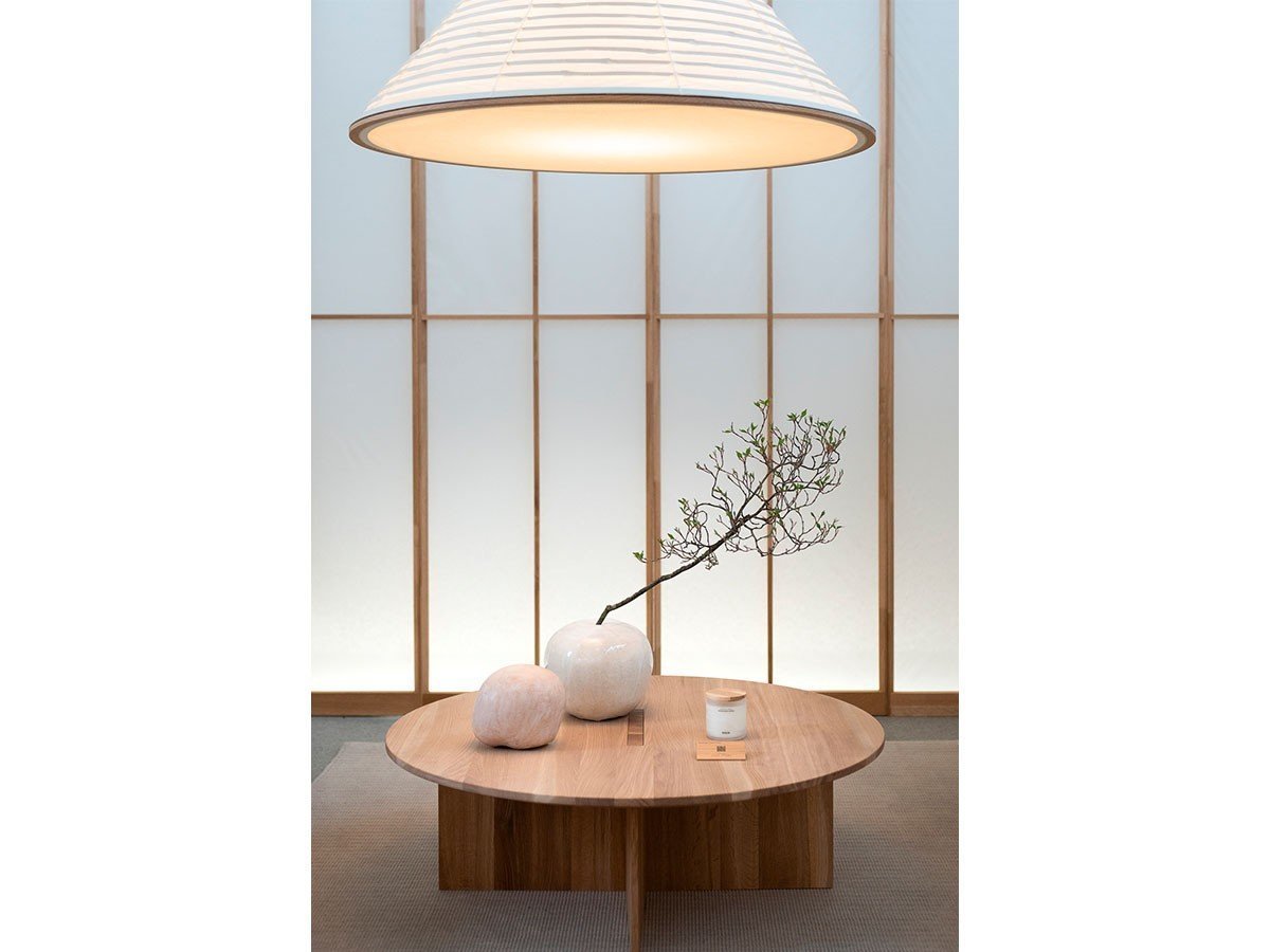 【カリモクケース/KARIMOKU CASE / GOODS】のN-PL01 / N-PL01 インテリア・キッズ・メンズ・レディースファッション・服の通販 founy(ファニー) 　サマー　Summer, Summer Style　ペーパー　Paper, Kraft Paper　ワイヤー　Wire, Wired Bra　送料無料　Free Shipping　ホーム・キャンプ・アウトドア・お取り寄せ　Home Living / Home & Lifestyle / Camping Gear / Outdoor Camping　家具・インテリア　Home Furniture & Interior. Stylish & Functional Living Spaces　ライト・照明　Lamps & Lighting Fixtures　ペンダントライト・吊り下げ照明　Pendant Light / Hanging Light Fixture　Photography:Elisa BiagiSlow Green Design:G|ID: prp329100004911077 ipo3291000000036800101