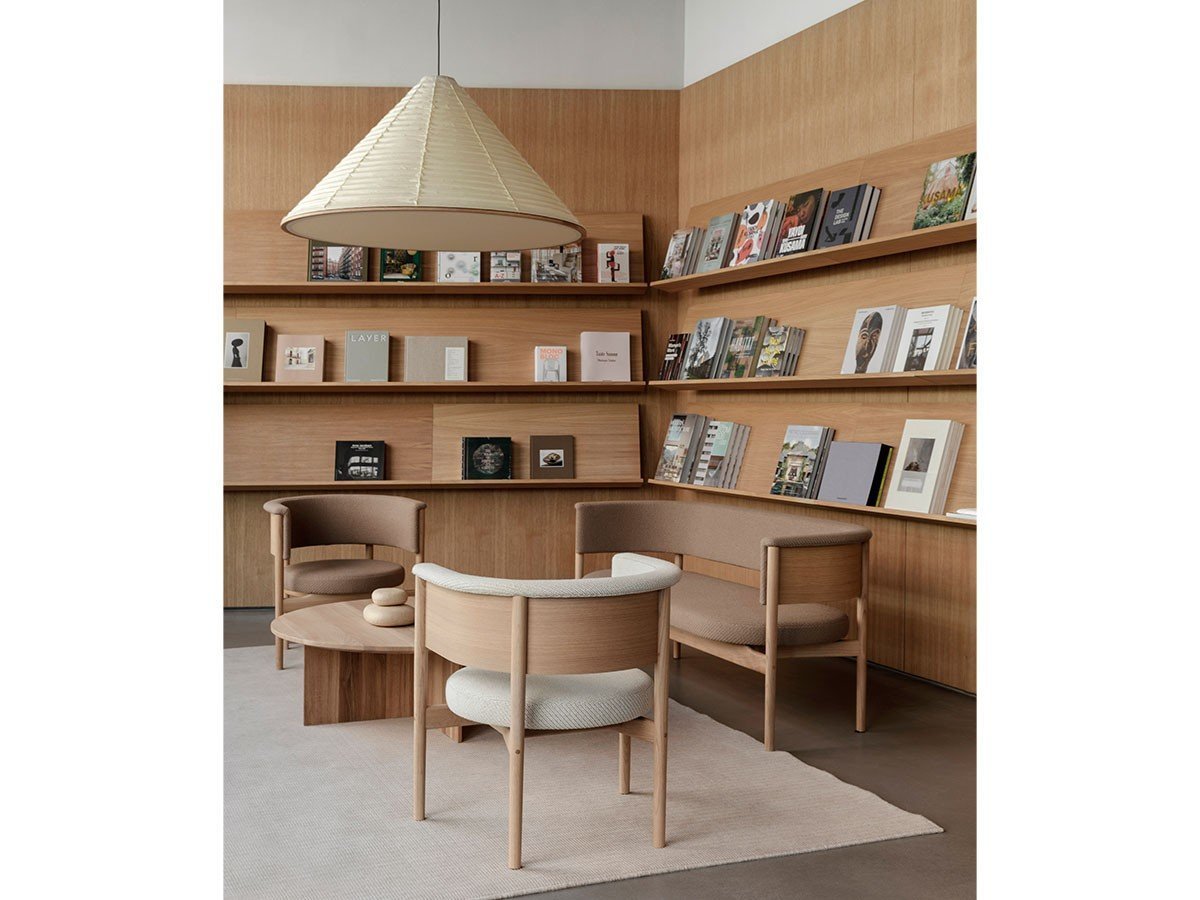 【カリモクケース/KARIMOKU CASE / GOODS】のN-PL01 / N-PL01 インテリア・キッズ・メンズ・レディースファッション・服の通販 founy(ファニー) 　サマー　Summer, Summer Style　ペーパー　Paper, Kraft Paper　ワイヤー　Wire, Wired Bra　送料無料　Free Shipping　ホーム・キャンプ・アウトドア・お取り寄せ　Home Living / Home & Lifestyle / Camping Gear / Outdoor Camping　家具・インテリア　Home Furniture & Interior. Stylish & Functional Living Spaces　ライト・照明　Lamps & Lighting Fixtures　ペンダントライト・吊り下げ照明　Pendant Light / Hanging Light Fixture　Exhibition curated by:Norm ArchitectsStore|ID: prp329100004911077 ipo3291000000036800110