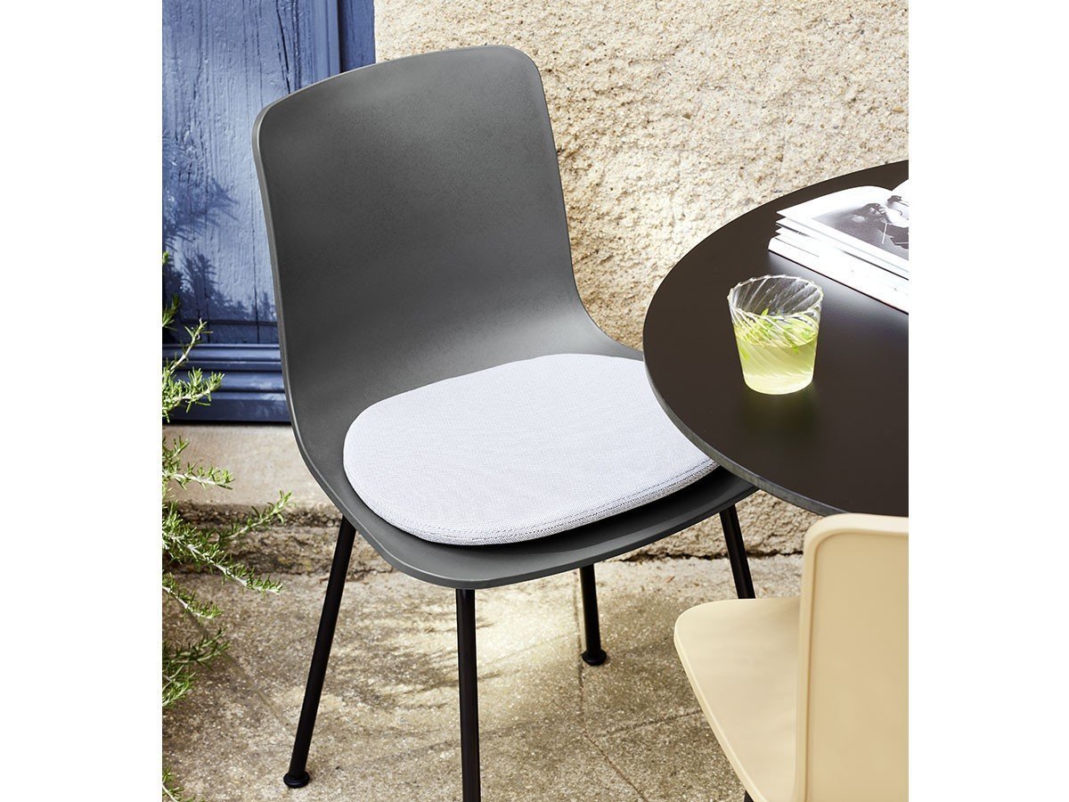 【ヴィトラ/Vitra / GOODS】のHAL RE Tube Stackable / ハル RE チューブ スタッカブル インテリア・キッズ・メンズ・レディースファッション・服の通販 founy(ファニー) イエロー Yellow シンプル Simple, Minimal チューブ Tube, Tube Top フォルム Silhouette, Form 送料無料 Free Shipping ホーム・キャンプ・アウトドア・お取り寄せ Home Living / Home & Lifestyle / Camping Gear / Outdoor Camping 家具・インテリア Home Furniture & Interior. Stylish & Functional Living Spaces チェア・椅子 Seating & Chairs ダイニングチェア・木製チェア Dining Chairs 参考イメージ|ID: prp329100004911150 ipo3291000000036800995